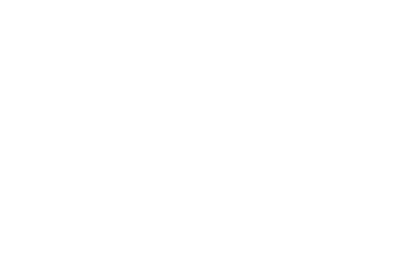 Hotel Puerto Vallarta