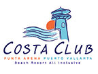 Hotel Costa Club